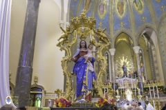 2024_ago_29_guardia_processione_mdg_-1