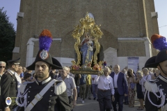 2024_ago_29_guardia_processione_mdg_-10
