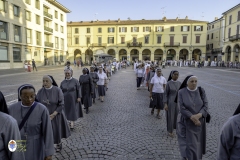 2024_ago_29_guardia_processione_mdg_-100
