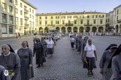 2024_ago_29_guardia_processione_mdg_-101
