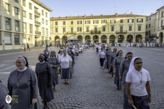 2024_ago_29_guardia_processione_mdg_-102