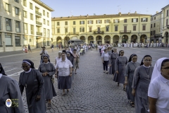 2024_ago_29_guardia_processione_mdg_-103