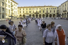 2024_ago_29_guardia_processione_mdg_-107