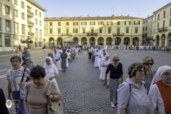 2024_ago_29_guardia_processione_mdg_-108