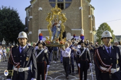 2024_ago_29_guardia_processione_mdg_-11