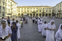 2024_ago_29_guardia_processione_mdg_-111