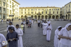2024_ago_29_guardia_processione_mdg_-112