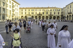 2024_ago_29_guardia_processione_mdg_-115