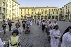 2024_ago_29_guardia_processione_mdg_-116