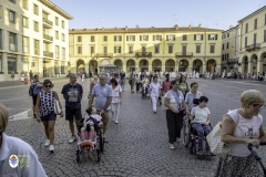 2024_ago_29_guardia_processione_mdg_-119