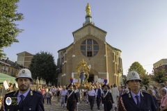 2024_ago_29_guardia_processione_mdg_-12