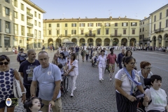 2024_ago_29_guardia_processione_mdg_-122