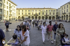 2024_ago_29_guardia_processione_mdg_-123