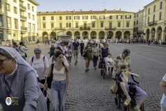 2024_ago_29_guardia_processione_mdg_-127