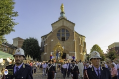 2024_ago_29_guardia_processione_mdg_-13
