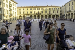 2024_ago_29_guardia_processione_mdg_-131