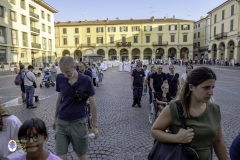 2024_ago_29_guardia_processione_mdg_-133
