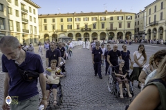 2024_ago_29_guardia_processione_mdg_-134