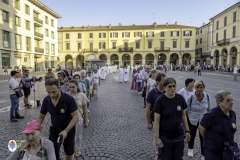 2024_ago_29_guardia_processione_mdg_-139