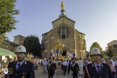 2024_ago_29_guardia_processione_mdg_-14