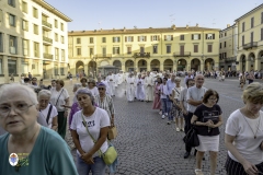 2024_ago_29_guardia_processione_mdg_-143
