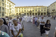 2024_ago_29_guardia_processione_mdg_-144