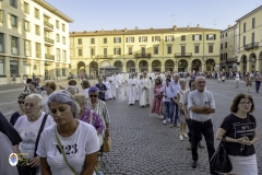 2024_ago_29_guardia_processione_mdg_-145