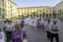 2024_ago_29_guardia_processione_mdg_-147