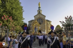 2024_ago_29_guardia_processione_mdg_-15