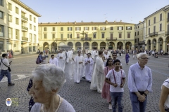 2024_ago_29_guardia_processione_mdg_-150