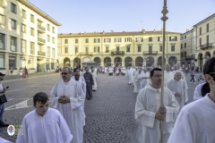 2024_ago_29_guardia_processione_mdg_-152