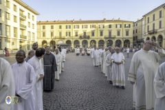 2024_ago_29_guardia_processione_mdg_-153