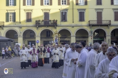 2024_ago_29_guardia_processione_mdg_-154