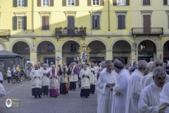 2024_ago_29_guardia_processione_mdg_-155