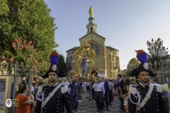 2024_ago_29_guardia_processione_mdg_-16