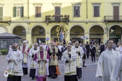 2024_ago_29_guardia_processione_mdg_-162