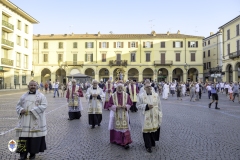 2024_ago_29_guardia_processione_mdg_-165