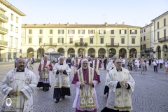 2024_ago_29_guardia_processione_mdg_-166