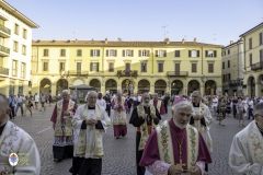 2024_ago_29_guardia_processione_mdg_-168