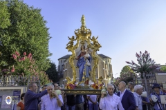 2024_ago_29_guardia_processione_mdg_-17