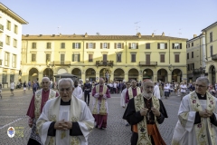 2024_ago_29_guardia_processione_mdg_-170