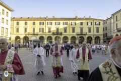 2024_ago_29_guardia_processione_mdg_-171