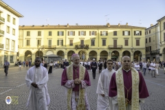 2024_ago_29_guardia_processione_mdg_-173