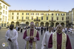 2024_ago_29_guardia_processione_mdg_-174