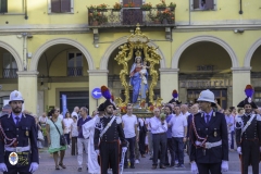 2024_ago_29_guardia_processione_mdg_-176