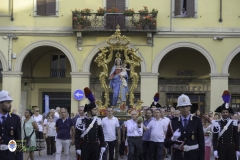 2024_ago_29_guardia_processione_mdg_-177