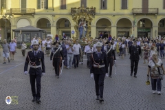 2024_ago_29_guardia_processione_mdg_-179