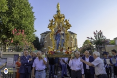 2024_ago_29_guardia_processione_mdg_-18