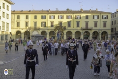 2024_ago_29_guardia_processione_mdg_-184