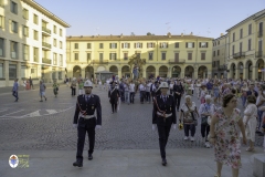 2024_ago_29_guardia_processione_mdg_-185